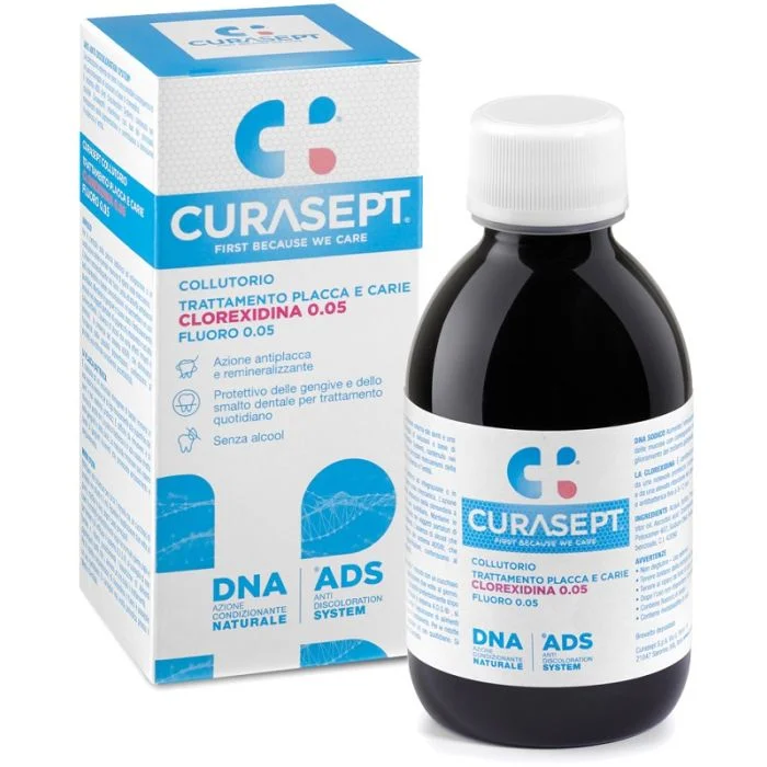 farma1click-2031426