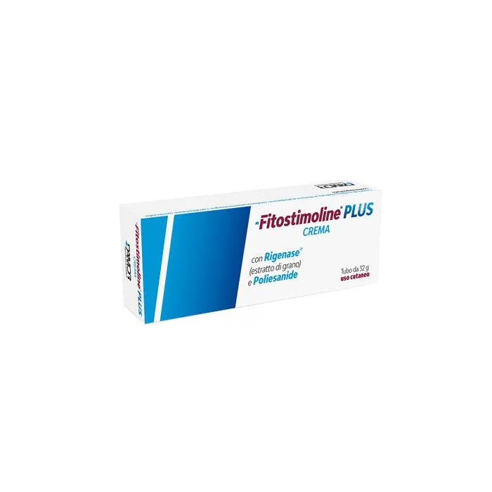 farma1click-2031432