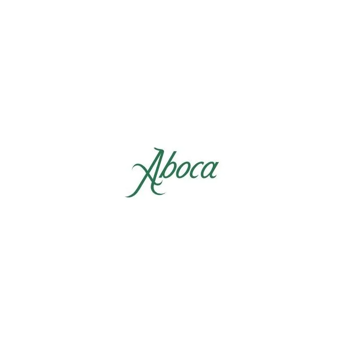 farma1click-2031509