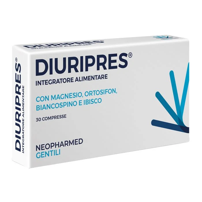 farma1click-2031524