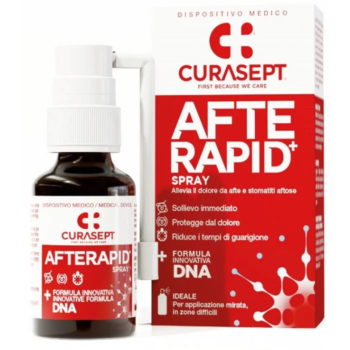 farma1click-2031572