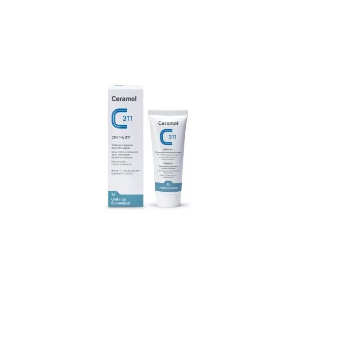 farma1click-2031640