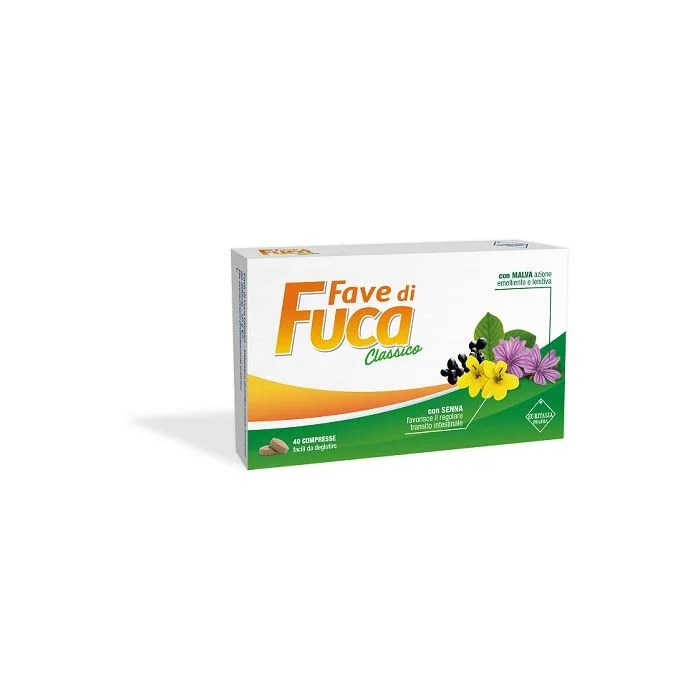 farma1click-2031643