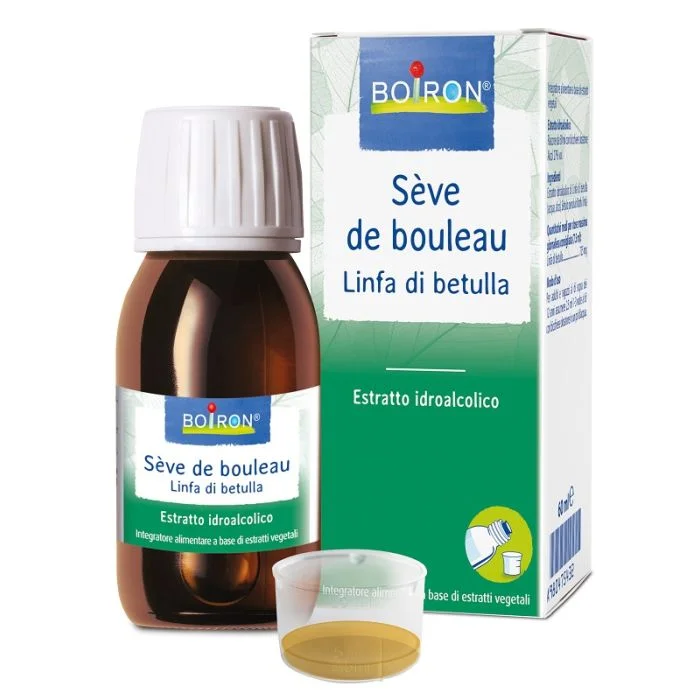 farma1click-2031644