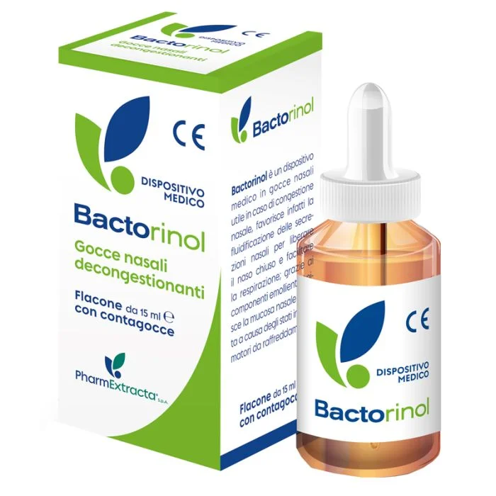 farma1click-2031808