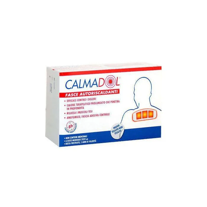 farma1click-2031951