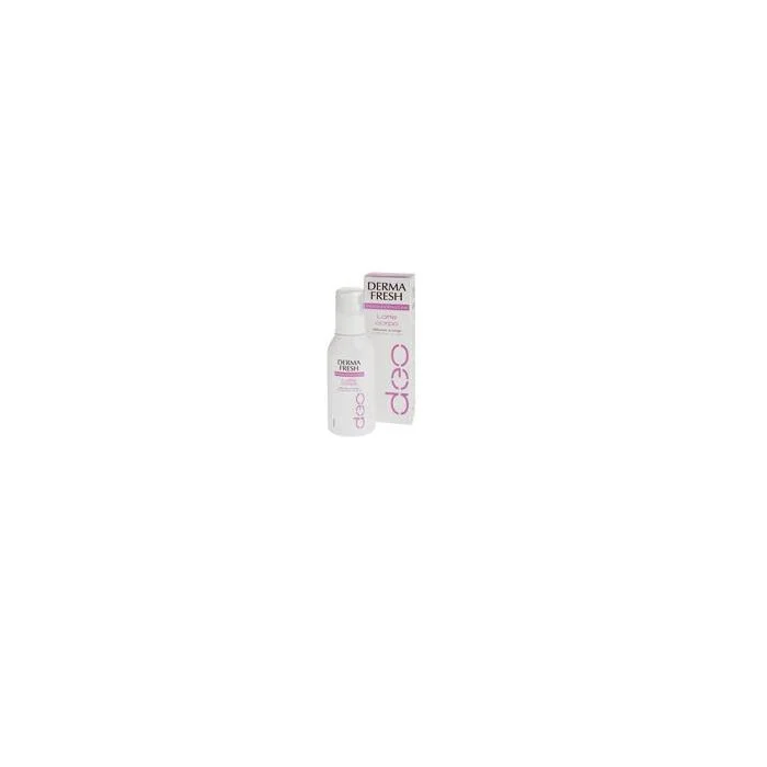 farma1click-2031972
