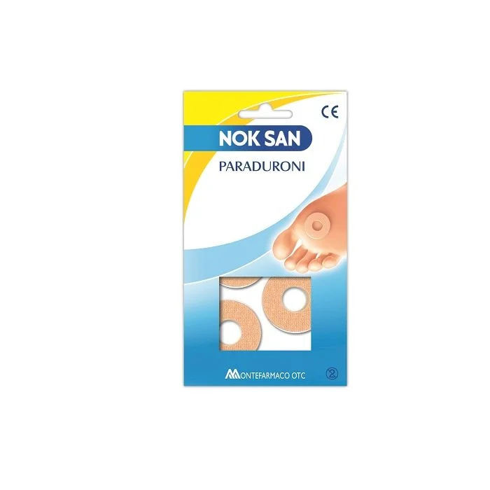 farma1click-2031991