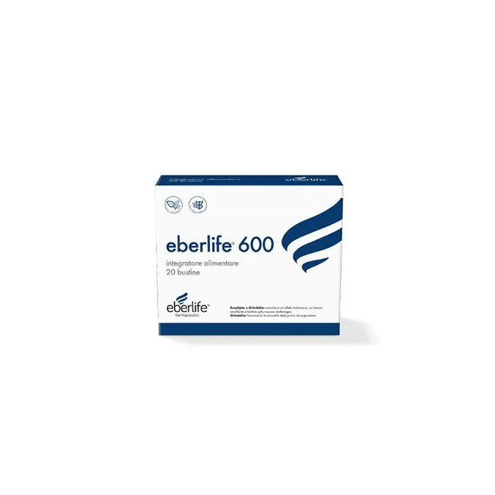 farma1click-2032050