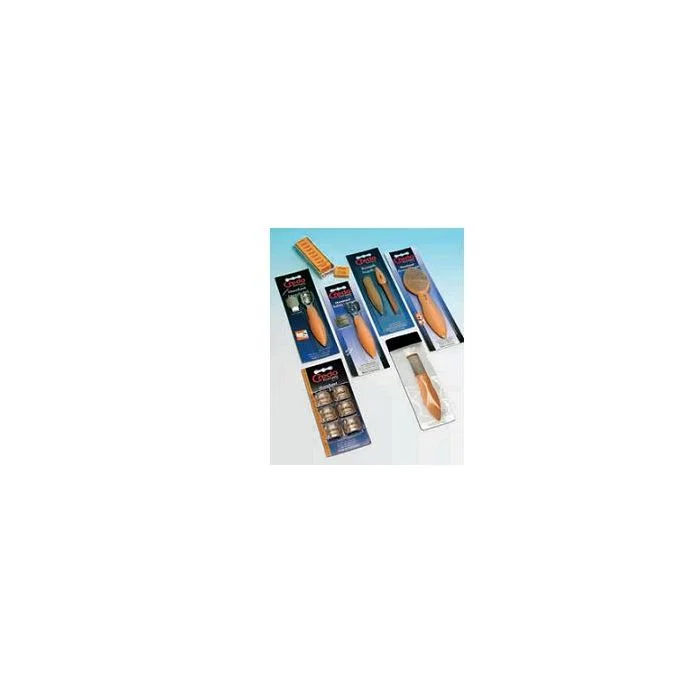 farma1click-2032175