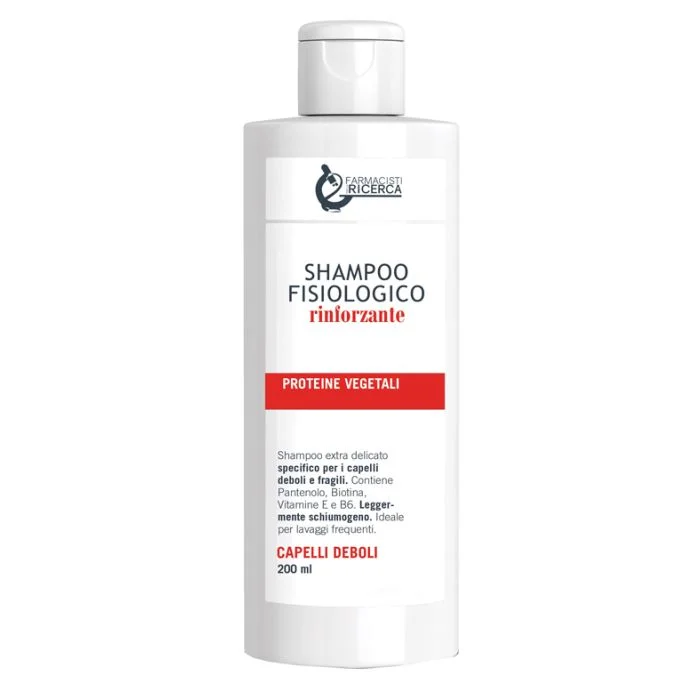 farma1click-2032348