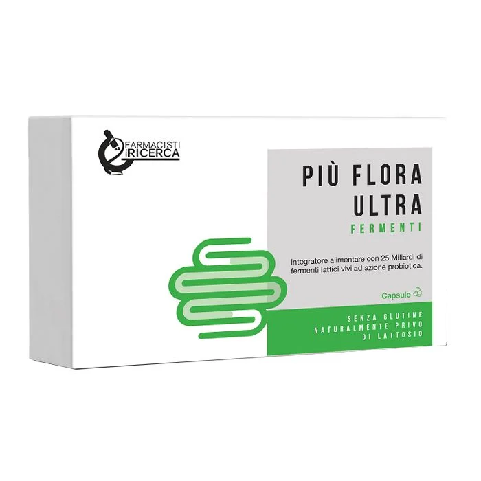farma1click-2032491