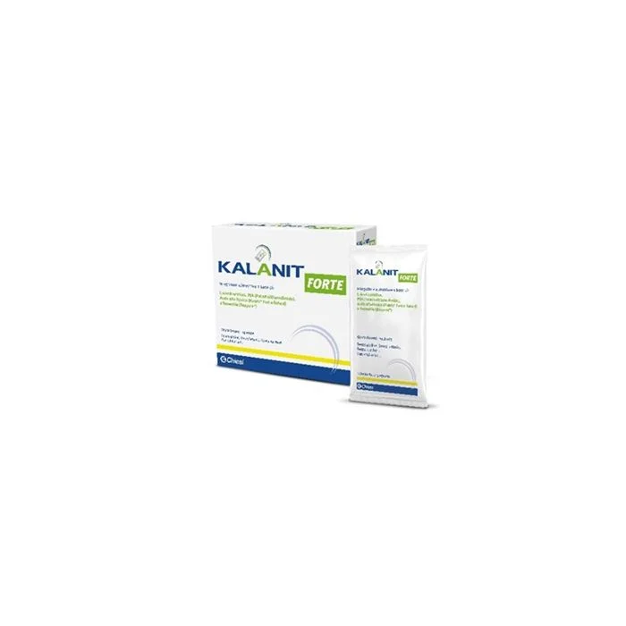 farma1click-2032528