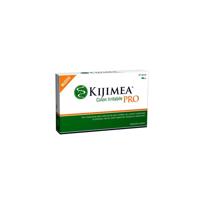 farma1click-2032534