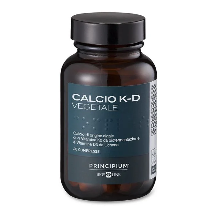 farma1click-2032603
