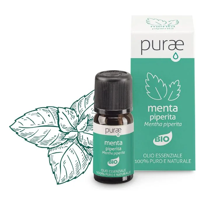 farma1click-2032714