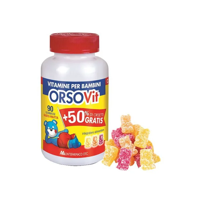 farma1click-2032759