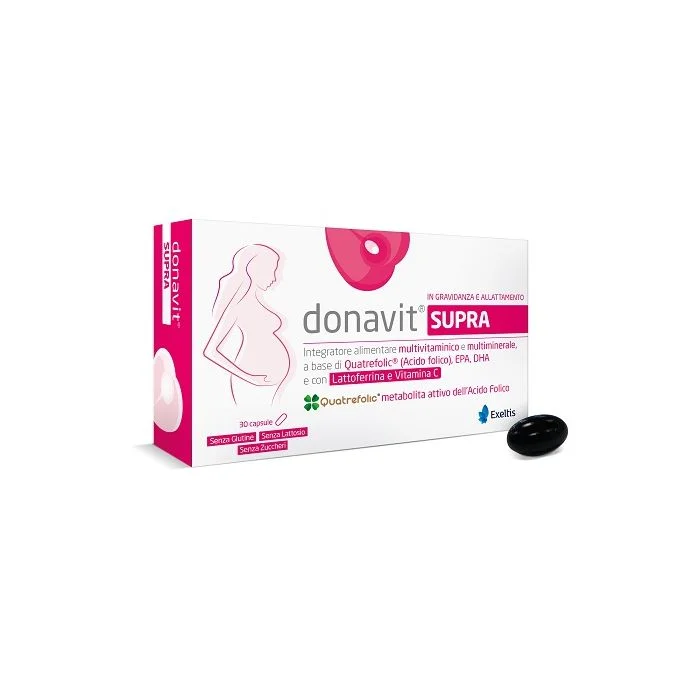 farma1click-2032767