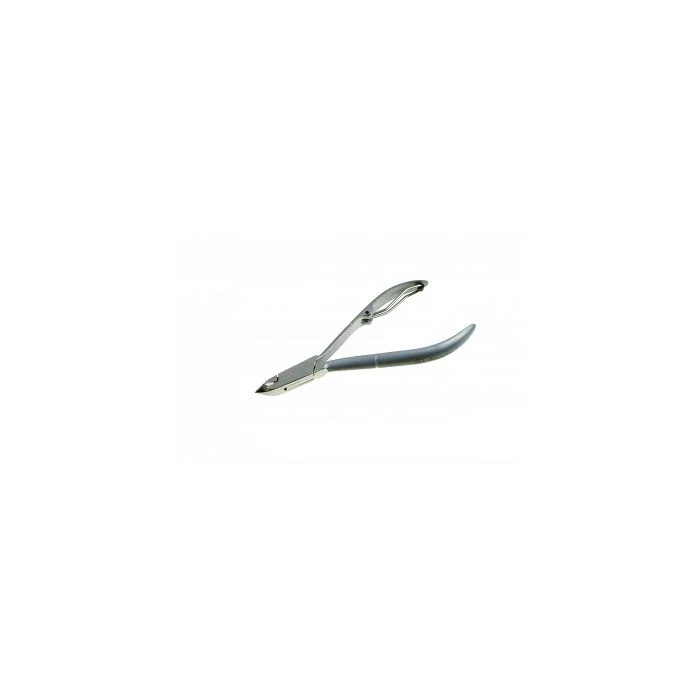 farma1click-2032845