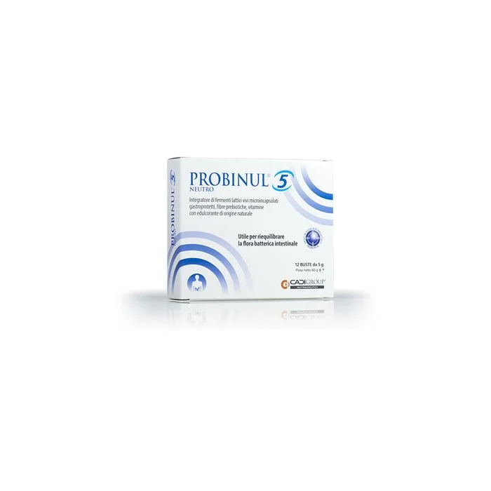 farma1click-2032921