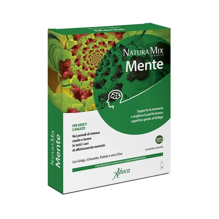 farma1click-2032948