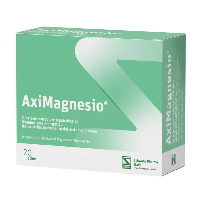 farma1click-2033274