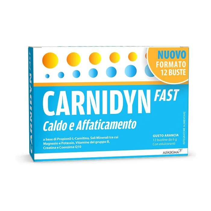 farma1click-2033278