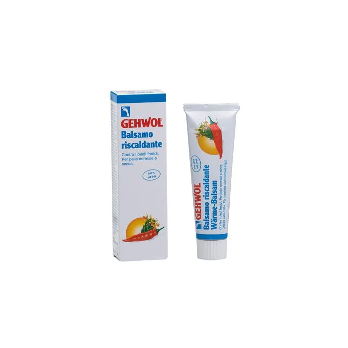 farma1click-2033360