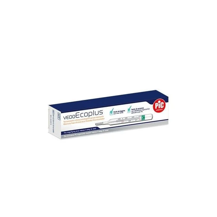 farma1click-2033368
