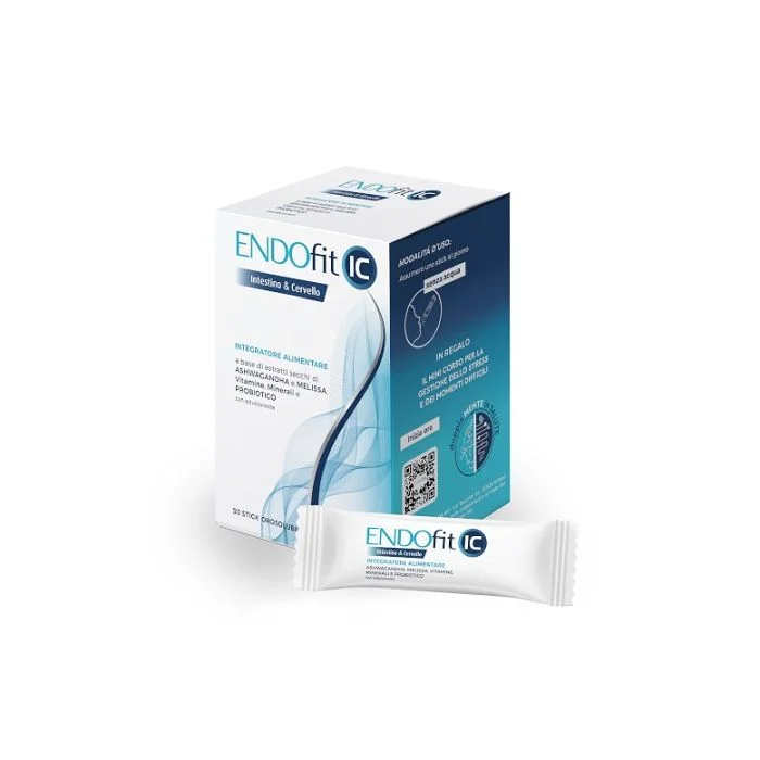 farma1click-2033386