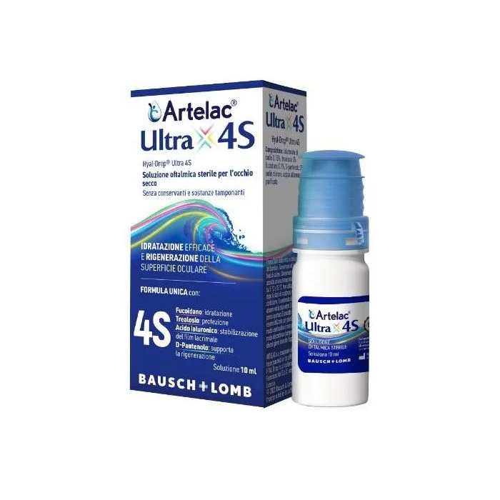 farma1click-2033448