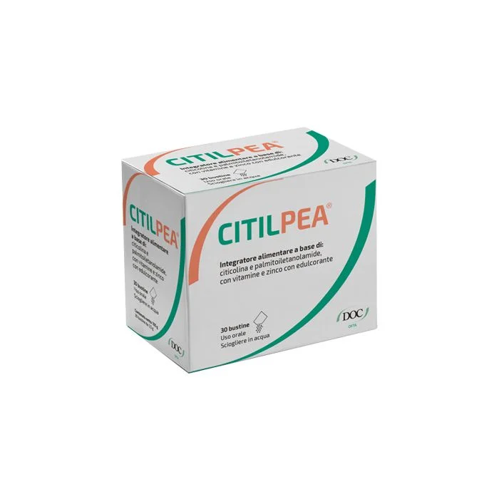 farma1click-2033466
