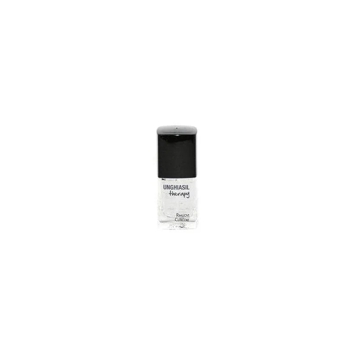 farma1click-2033577