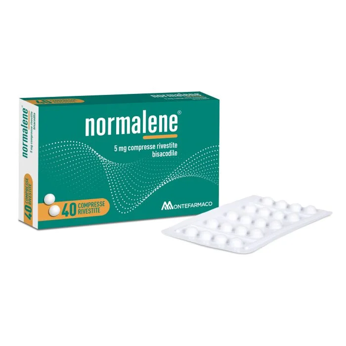 farma1click-2033725