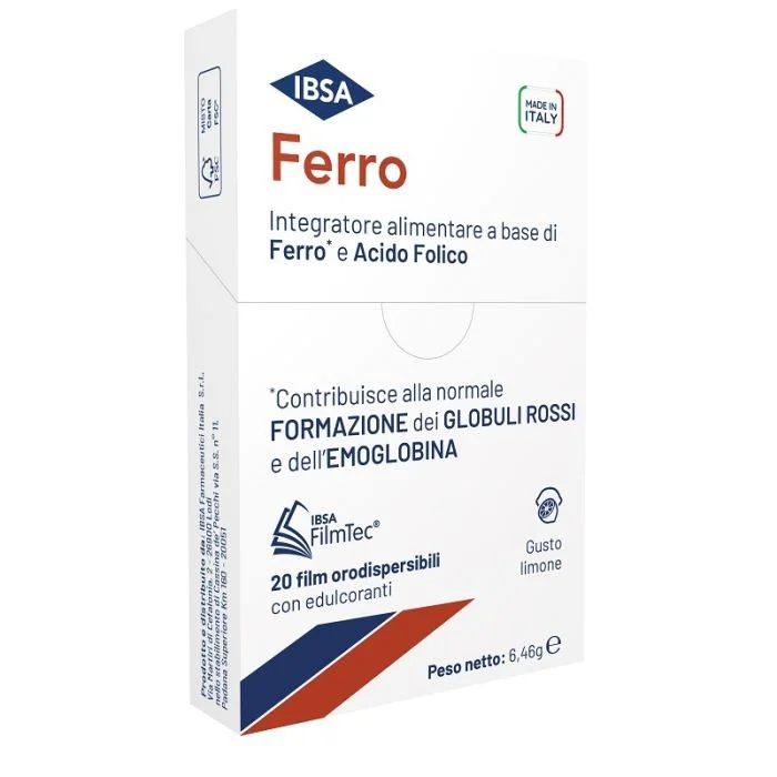 farma1click-2033758