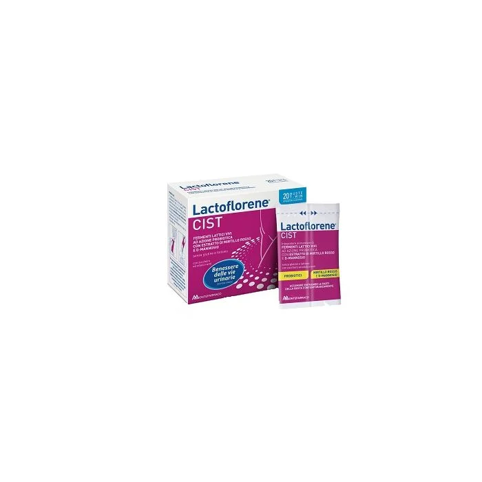 farma1click-2033792