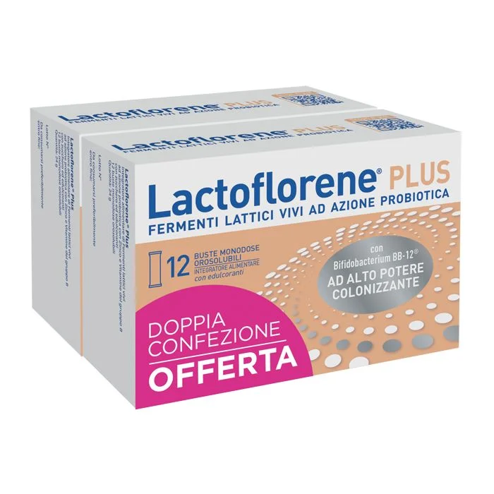 farma1click-2033924