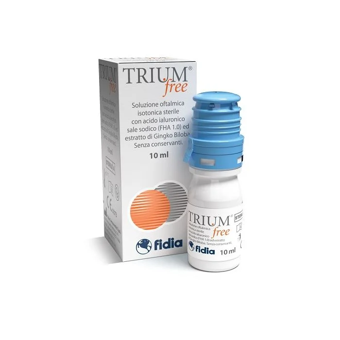 farma1click-2034009