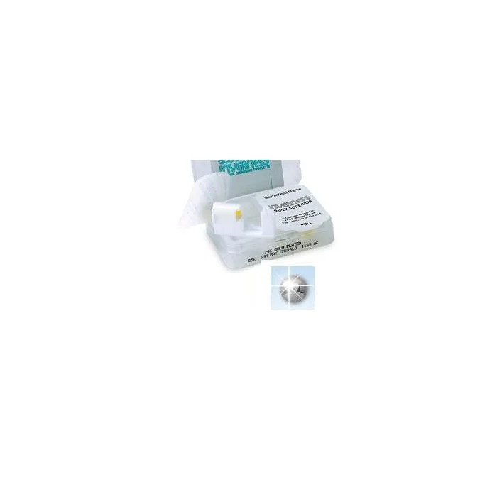 farma1click-2034078