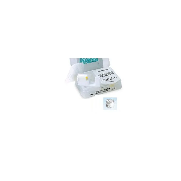 farma1click-2034081