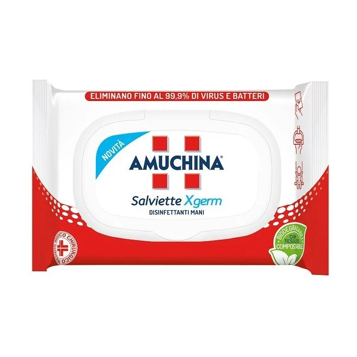 farma1click-2034204