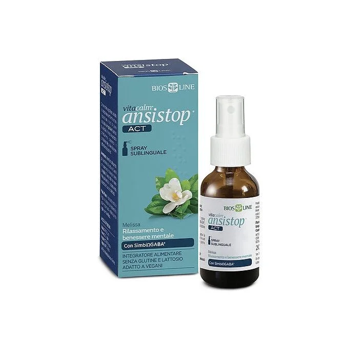 farma1click-2034219