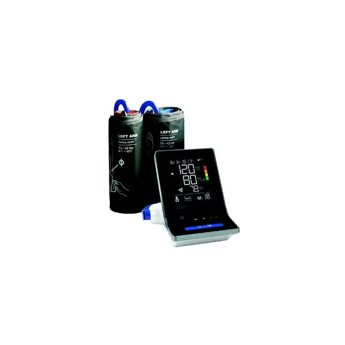 farma1click-2034370