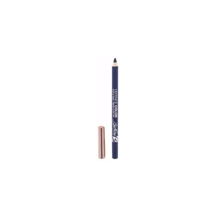 farma1click-2034528