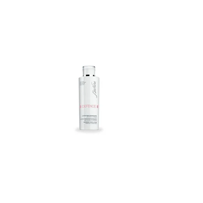 farma1click-2034590