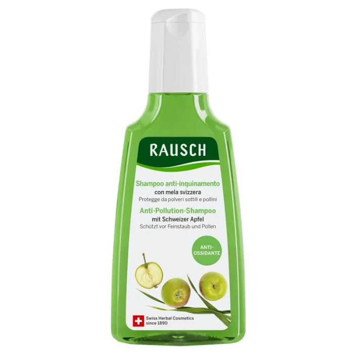 farma1click-2034710