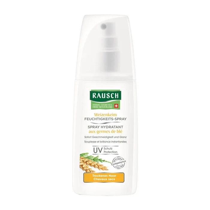 farma1click-2034749