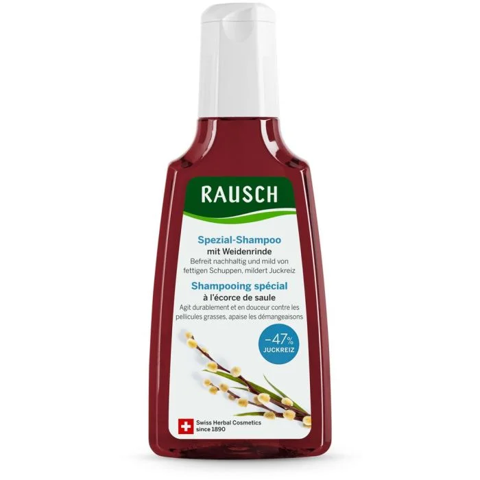 farma1click-2034763