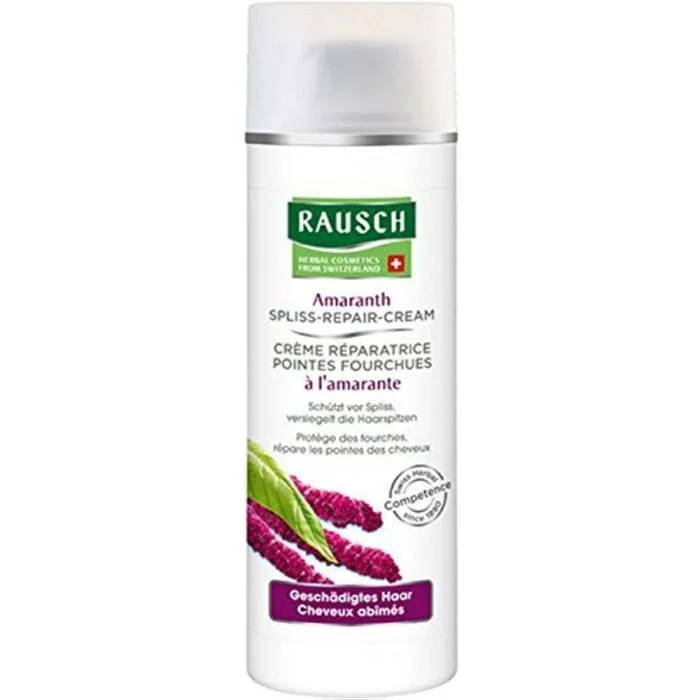 farma1click-2034790