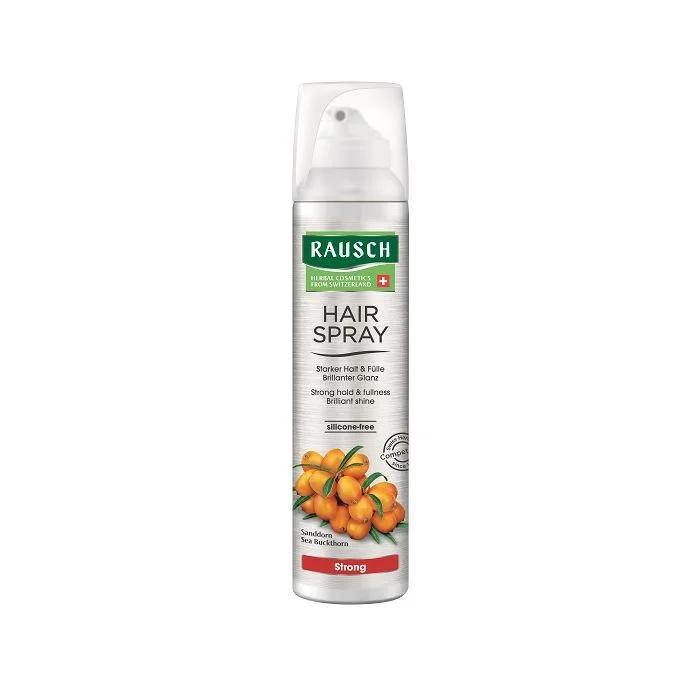 farma1click-2034905
